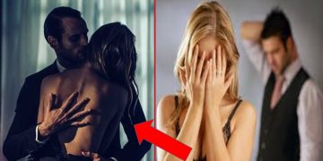 ქმარმა, რომელიც უცხოეთში სამუშაოდ წავიდა, მალევე ფულის გამოგზავნა შეწყვიტა.. ერთ დღესაც პირდაპირ მომახალა.. ვის „აბოლებ“, არაფერს რომ არ გეუბნები, ხომ არ გგონია, მჯერა, რომ ამდენ ხანს მარტო ხარ და საყვარელი არ გაიჩინეო… საშინლად გავმწარდი, მაგრამ ის გავუკეთე რისი ღირსიც იყო..