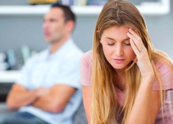 „ზურა რომ გავიცანი თავი დავკარგე. მაშინ ის 37 წლის იყო, – 14 წლით ჩემზე უფროსი.. რამდენიმე თვეში ვიქორწინეთ.. მხოლოდ 8 წლის შემდეგ გავიგე ეს საშინელი სიმართლე და მერე მივხვდი, თუ რამტომ არ მაცნობდა თავის ნათესავებს..“