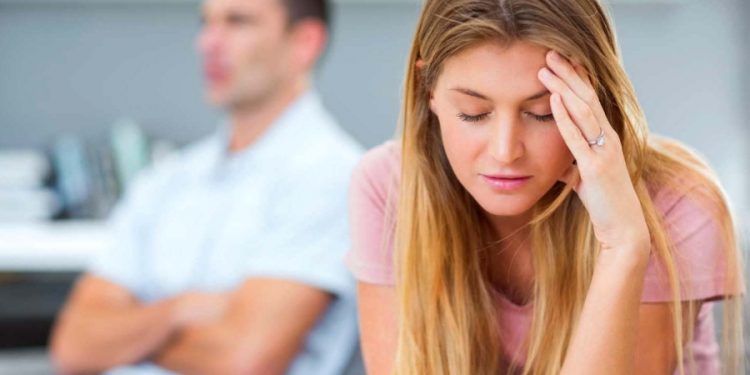 „ზურა რომ გავიცანი თავი დავკარგე. მაშინ ის 37 წლის იყო, – 14 წლით ჩემზე უფროსი.. რამდენიმე თვეში ვიქორწინეთ.. მხოლოდ 8 წლის შემდეგ გავიგე ეს საშინელი სიმართლე და მერე მივხვდი, თუ რამტომ არ მაცნობდა თავის ნათესავებს..“