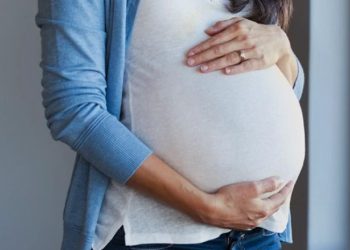 „ისე მოხდა, რომ ამჟამად მის ძმაკაცთან ვცხოვრობ და წარმოდგენა არ მაქს რა უნდა გავაკეთო..”