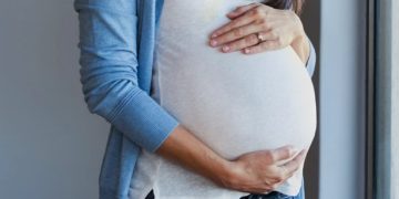 „ისე მოხდა, რომ ამჟამად მის ძმაკაცთან ვცხოვრობ და წარმოდგენა არ მაქს რა უნდა გავაკეთო..”