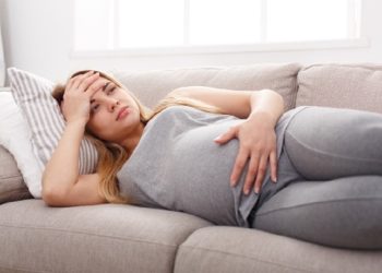 „მოკლედ, ფეხმძიმედ ვარ და კატასტროფული „მიზეზობა“ მაქს.. ერთ დღესაც რაღაც მომინდა.. თან მერიდება ვინმეს რამე ვუთხრა..“ – ერთი ძალიან სახალისო იმერული ამბავი ორსულ გოგონაზე