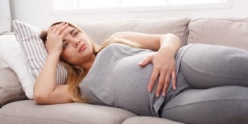 „მოკლედ, ფეხმძიმედ ვარ და კატასტროფული „მიზეზობა“ მაქს.. ერთ დღესაც რაღაც მომინდა.. თან მერიდება ვინმეს რამე ვუთხრა..“ – ერთი ძალიან სახალისო იმერული ამბავი ორსულ გოგონაზე