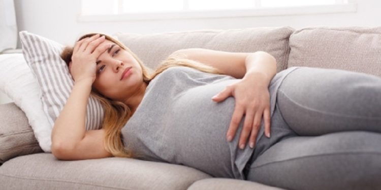 „მოკლედ, ფეხმძიმედ ვარ და კატასტროფული „მიზეზობა“ მაქს.. ერთ დღესაც რაღაც მომინდა.. თან მერიდება ვინმეს რამე ვუთხრა..“ – ერთი ძალიან სახალისო იმერული ამბავი ორსულ გოგონაზე