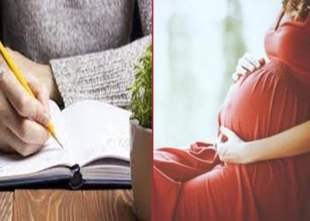 „შვილო ქმარმა შემოგითვალა არ მწყენია, გოგო რომ გყავსო..“ – რა წერილი მისწერა დედამ მშობიარე ქალიშვილს