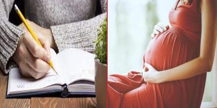 „შვილო ქმარმა შემოგითვალა არ მწყენია, გოგო რომ გყავსო..“ – რა წერილი მისწერა დედამ მშობიარე ქალიშვილს