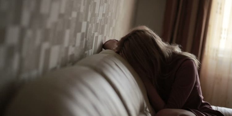 „ჩემს დაზე ჯერ იძალადა, შემდეგ კი ფული მისცა.. ეს კი იძულებული იყო ფული აეღო.. – სამწუხაროდ მამათილის შესახებ ეს სასინელი სიმართლე გვიან გავიგე და ჩემი დის ღირსების დაცვა დამაგვიანდა