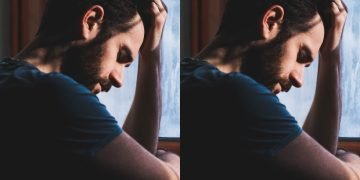 ცოლს უკვე წლები იყო ღალატობდა.. თვლიდან რომ არ უყვარდა. ქორწინების 15 წლის თავზე განქორწინებისთვის საჭირო საბუთებს ეძებდა, როცა კარადაში ანალიზებით სავსე საქაღალდე იპოვა.. დიაგნოზი დაგუგლა და ნახა 6-18.. მხოლოდ ეს დრო და ამით ყველაფერი შეიცვალა..