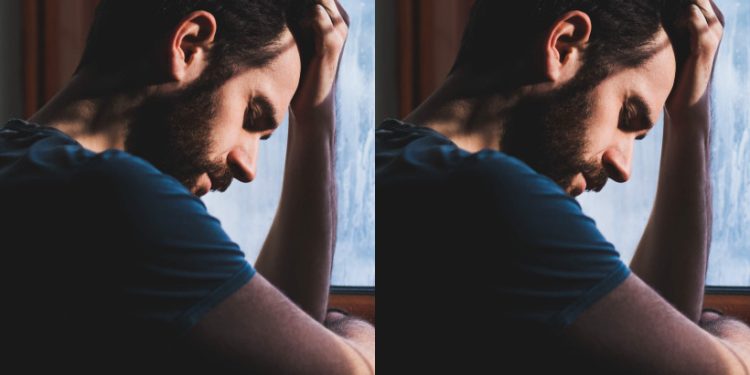 ცოლს უკვე წლები იყო ღალატობდა.. თვლიდან რომ არ უყვარდა. ქორწინების 15 წლის თავზე განქორწინებისთვის საჭირო საბუთებს ეძებდა, როცა კარადაში ანალიზებით სავსე საქაღალდე იპოვა.. დიაგნოზი დაგუგლა და ნახა 6-18.. მხოლოდ ეს დრო და ამით ყველაფერი შეიცვალა..