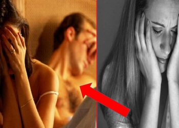 მე, დათო და გოგიტა ბავშვობიდან ერთად ვიზრდებოდით. მოგვიანებით დათოს ცოლადაც გავყევი. გოგიტა უკანასკნელად ქორწილის წინ ვნახე, დამშვიდობების წინ ძალიან ლამაზ ქაღალდში გახვეული წიგნისხელა რაღაც გამომიწოდა და მთხოვა როცა ყველაზე ცუდად იქნები მსინ გახსენიო.. ზუსტად 1 წლის თავზე გავხსენი, როცა ჩემს ცხოვრებაში ყველაზე დიდი საშინელება მოხდა..