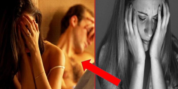 მე, დათო და გოგიტა ბავშვობიდან ერთად ვიზრდებოდით. მოგვიანებით დათოს ცოლადაც გავყევი. გოგიტა უკანასკნელად ქორწილის წინ ვნახე, დამშვიდობების წინ ძალიან ლამაზ ქაღალდში გახვეული წიგნისხელა რაღაც გამომიწოდა და მთხოვა როცა ყველაზე ცუდად იქნები მსინ გახსენიო.. ზუსტად 1 წლის თავზე გავხსენი, როცა ჩემს ცხოვრებაში ყველაზე დიდი საშინელება მოხდა..