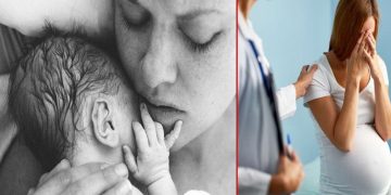 „ექიმები მირჩევდნენ, შვილი მიმეტოვებინა, რად გინდა, ის ხომ მცენარესავით არისო.. დღეს ბევრი დედაა მსგავს სიტუაციაში და მათ მივმართავ – გჯეროდეთ თქვენი შვილების, გჯეროდეთ საკუთარი თავის!” – ახალგაზრდა დედის მიმართვა