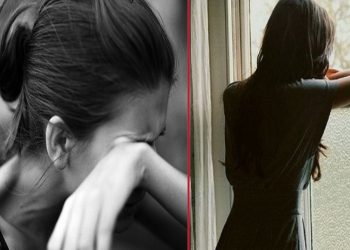 “მე თეონა ვარ და წარმოუდგენელი რამ გადამხდა თავს.. მგონი დროა, თვალი გავუსწოროთ რეალობას და ვაღიაროთ, რომ საქართველოშიც შეიძლება ისეთი რაღაცები მოხდეს, რასაც ხშირად ვერც კი წარმოიდგენ.” – ამბავი, რომელიც განხილვის საგანი გახდა