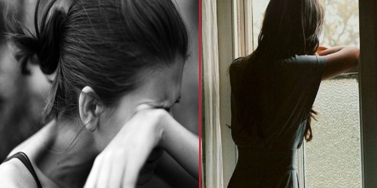 “მე თეონა ვარ და წარმოუდგენელი რამ გადამხდა თავს.. მგონი დროა, თვალი გავუსწოროთ რეალობას და ვაღიაროთ, რომ საქართველოშიც შეიძლება ისეთი რაღაცები მოხდეს, რასაც ხშირად ვერც კი წარმოიდგენ.” – ამბავი, რომელიც განხილვის საგანი გახდა