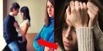 ჩემმა ქმარმა ისეთი რამ გააკეთა, იძულებული გავხდი სოფელი მიმეტოვებინა..