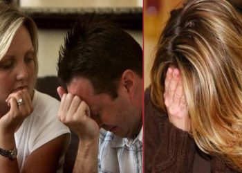 მათ სამი შვილი ერთ წუთში, უბედური შემთხვევისას დაკარგეს.. თუმცა ბედმა სრულიად მოულოდნელი საჩუქარი მოუმზადა..