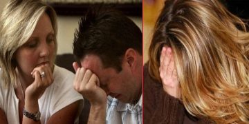 მათ სამი შვილი ერთ წუთში, უბედური შემთხვევისას დაკარგეს.. თუმცა ბედმა სრულიად მოულოდნელი საჩუქარი მოუმზადა..