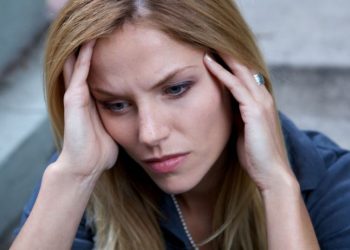 „თხუთმეტი წლისა როდესაც 10 წლით უფროსმა კაცმა მომიტაცა.. მამამ კი სახლში არ წამომიყვანა, ხალხს ვერ ვალაპარაკებო.. წლების შემდეგ ამის გამო ყველანი, მათ შორის ჩემი შვილებიც სასტიკად დავსაჯე…”