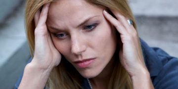 „თხუთმეტი წლისა როდესაც 10 წლით უფროსმა კაცმა მომიტაცა.. მამამ კი სახლში არ წამომიყვანა, ხალხს ვერ ვალაპარაკებო.. წლების შემდეგ ამის გამო ყველანი, მათ შორის ჩემი შვილებიც სასტიკად დავსაჯე…”