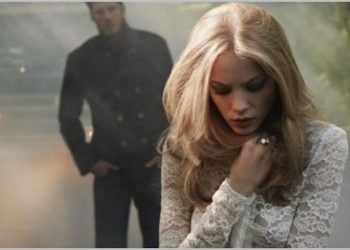 უკვე დაოჯახებული ვიყავი, როდესაც ჩემზე გაციელბით უმცროსი გოგო შემიყვარდა, მე მაშინ 31 წლის ვიყავი მეგი კი 17 წლის.. თუმცა ამ ამბავს მძიმე დასასრული ჰქონდა..