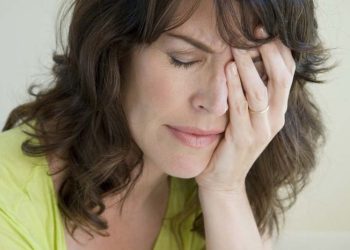 „ალბათ მე რომ ასე საშინლად არ მოვქცეულიყავი და აბსურდული მიზეზით სასიძო არ დამეწუნებინა, ჩემს ქალიშვილს დღეს ოჯახი ექნებოდა..”