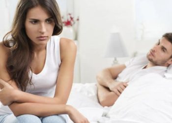 „უთხრეს შენს ცოლს რაიონის გამგეობის თანამშრომელთან აქვს რომანიო..“ – როგორ სასტიკად გადაუხადა სამაგიერო ცოლმა მექალთანე კაცს..