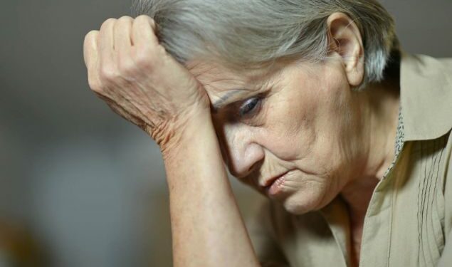 „დედაშენი პირდაპირ ბოსლიდან მოვიდა ბავშვებთან, ისეთი სუნი იდგა, ფუუ…. ვერც ვეკარები საჭმელს, ხომ ხედავ?!” – წნევას იზომავდ, როცა რძლის ეს სიტყვები შემთხვევით გაიგონა.. ამან გული სამუდამოდ მოუკლა..