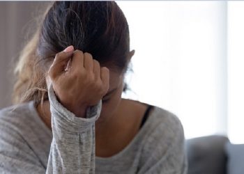 „მამაჩემის გამო შეიძლება ჩემი საყვარელი ადამიანი დავკარგო.. ვერაფრით გავაგებინე, რომ რელიგია არაფერ შუაშია..”