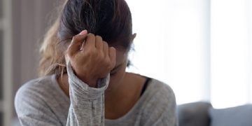 „მამაჩემის გამო შეიძლება ჩემი საყვარელი ადამიანი დავკარგო.. ვერაფრით გავაგებინე, რომ რელიგია არაფერ შუაშია..”