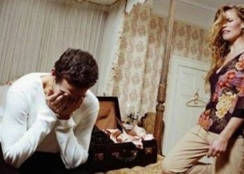 „მას ცოლი და 2 შვილი ჰყავს.. გთხოვთ მირჩიეთ როგორ მოვიქცე.. ძალიან დაბნეული ვარ..” – ახალგაზრდა გოგო დახმარებას ითხოვს