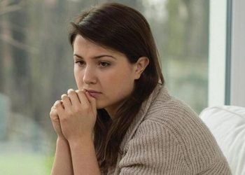 ვისაც ლოთი კაცის ცოლობა არ გამოუცდია, ის ვერ გაიგებს ჩემს გასაჭირს.. 6 წელი ვიტანდი ამ უბედურებას, თუმცა შემდეგ კიდევ უფრო უარესი რამ მოხდა..