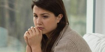 ვისაც ლოთი კაცის ცოლობა არ გამოუცდია, ის ვერ გაიგებს ჩემს გასაჭირს.. 6 წელი ვიტანდი ამ უბედურებას, თუმცა შემდეგ კიდევ უფრო უარესი რამ მოხდა..