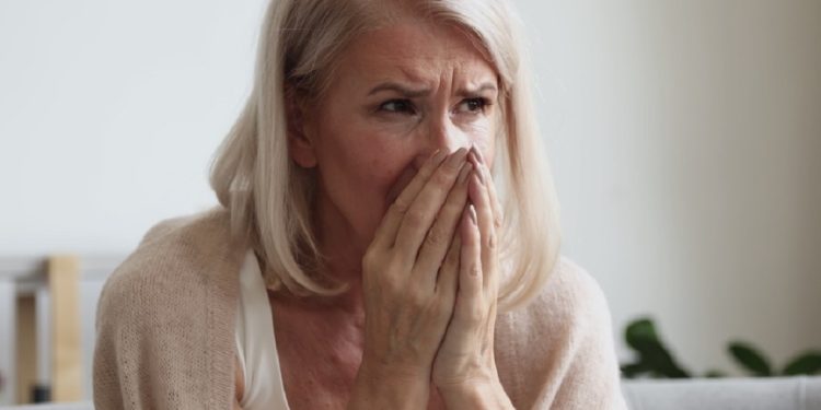 40 წლის წინ მიღებულმა ერთმა არასწორმა გადაწყვეტილებამ ჩემი ცხოვრება სამუდამოდ შეცვალა.. მთელი ეს დრო ყოველდღე იმაზე ვფიქრობდი შემეძლო თუ არა რამე შემეცვალა..