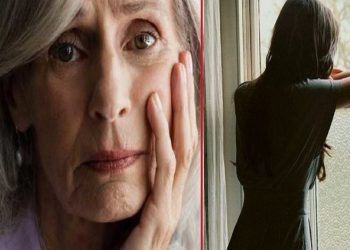 „საწყალი დედაჩემი სახლიდან უთენია გადის და გვიან ღამით ბრუნდება პროდუქტებით დატვირთული, უსაქმური მამაჩემი კი მაშინვე გადაუქექავს ხოლმე პარკებს და, თუ ისეთი რამ ვერ იპოვა, რაც თვითონ უყვარს, ფრუტუნითა და ლანძღვა-გინებით გვიკლებს ყველას.. თუმცა მხოლოდ უსაქმური რომ იყოს კიდე აიტანდა კაცი..“