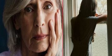 „საწყალი დედაჩემი სახლიდან უთენია გადის და გვიან ღამით ბრუნდება პროდუქტებით დატვირთული, უსაქმური მამაჩემი კი მაშინვე გადაუქექავს ხოლმე პარკებს და, თუ ისეთი რამ ვერ იპოვა, რაც თვითონ უყვარს, ფრუტუნითა და ლანძღვა-გინებით გვიკლებს ყველას.. თუმცა მხოლოდ უსაქმური რომ იყოს კიდე აიტანდა კაცი..“