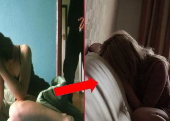 ქმრის წყალობით ჩემი და უშვილო დარჩა.. როცა უკვე მეორედ მოეშალა ჩემს დას მუცელი, მაშინ უკვე სერიოზულად დავეჭვდი.. სიმართლის გაგების შემდეგ კი ჩემი სიძე ისეთ დღეში ჩავაგდე ცხოვრების ბოლომდე არ დაავიწყდება..