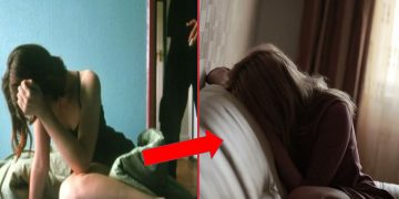 ქმრის წყალობით ჩემი და უშვილო დარჩა.. როცა უკვე მეორედ მოეშალა ჩემს დას მუცელი, მაშინ უკვე სერიოზულად დავეჭვდი.. სიმართლის გაგების შემდეგ კი ჩემი სიძე ისეთ დღეში ჩავაგდე ცხოვრების ბოლომდე არ დაავიწყდება..