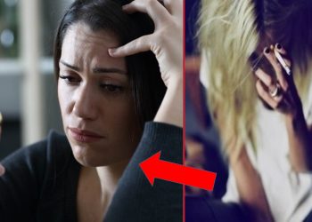 დედაჩემი ჩემს ქმარს ვერ იტანს, რადგან მიაჩნია რომ სოფლელია.. ყველანაირად ცდილობს ოჯახი დამინგრიოს.. არვიცი როგორ მოვიქცე..