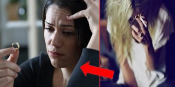 დედაჩემი ჩემს ქმარს ვერ იტანს, რადგან მიაჩნია რომ სოფლელია.. ყველანაირად ცდილობს ოჯახი დამინგრიოს.. არვიცი როგორ მოვიქცე..