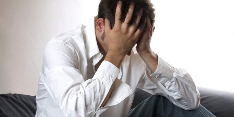 მამაჩემი 20 წლის შემდეგ გამოჩნდა და ისეთი რამ გააკეთა, მირჩევნოდა მთელი ცხოვრება არ გამოჩენილიყო…