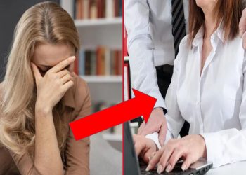 ვიცოდი, რომ სადედამთილოს არ მოვწონდი. სიღარიბით მიწუნებდა. თვითონ შეძლებული ქმარი ჰყავდა და აღარ იცოდა, რა ექნა.. მაინც გავთხოვდი და მანამდე მამწარებდა, სანამ ეს კუდაბზიკა არ „გამოვიჭირე..“ იმის შემდეგ უკვე ყველაფერი შეიცვალა..