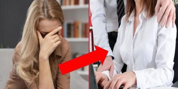 ვიცოდი, რომ სადედამთილოს არ მოვწონდი. სიღარიბით მიწუნებდა. თვითონ შეძლებული ქმარი ჰყავდა და აღარ იცოდა, რა ექნა.. მაინც გავთხოვდი და მანამდე მამწარებდა, სანამ ეს კუდაბზიკა არ „გამოვიჭირე..“ იმის შემდეგ უკვე ყველაფერი შეიცვალა..