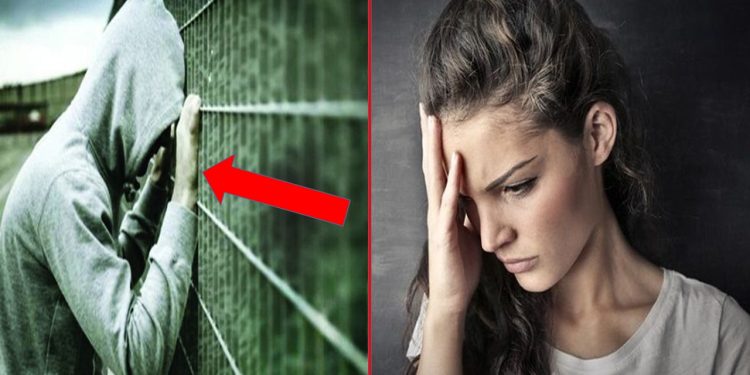 გვიან გავიგე, რომ ჩემს ძვირფას ქმარს საყვარელი გაუჩენია, თავისი უშუალო უფროსი, სამჯერ განათხოვარი, სამი შვილის დედა.. მაშინვე გავშორდი, თუმცა წლების შემდეგ მასთან შერიგება შვილის გამო ფაქტიურად მაიძულეს.. მაგრამ მალევე ჩემმა დედამთილმა ჩემი შვილი დააჭერინა…