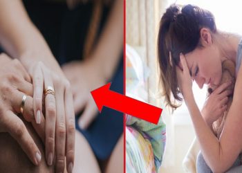 „მითხრა, ქმარს გაშორდი ქმარს და მეც გავშორდები ცოლსო.. ასეც მოვიქეცი, თუმცა მალევე მივხვდი თუ რა საშინელი შეცდომა დავუშვი..“ – 28 წლის გოგოს წერილი