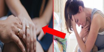 „მითხრა, ქმარს გაშორდი ქმარს და მეც გავშორდები ცოლსო.. ასეც მოვიქეცი, თუმცა მალევე მივხვდი თუ რა საშინელი შეცდომა დავუშვი..“ – 28 წლის გოგოს წერილი