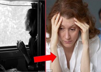 მამამ თავის ფირმაში მომაწყო თანამშრომლად.. ერთ დღესაც მამას შეფმა, 50 წლამდე კაცმა საყვარლობა შემომთავაზა და სანაცვლოდ მამაჩემის მის მოადგილედ დანიშვნას შემპირდა.. წინააღმდეგ შემთხვევაში ორივეს სამსაურიდან გაგიშვებთო.. ერთი კვირა მომცა მოსაფიქრებლად.. არვიცი როგორ მოვიქცე..