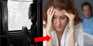 მამამ თავის ფირმაში მომაწყო თანამშრომლად.. ერთ დღესაც მამას შეფმა, 50 წლამდე კაცმა საყვარლობა შემომთავაზა და სანაცვლოდ მამაჩემის მის მოადგილედ დანიშვნას შემპირდა.. წინააღმდეგ შემთხვევაში ორივეს სამსაურიდან გაგიშვებთო.. ერთი კვირა მომცა მოსაფიქრებლად.. არვიცი როგორ მოვიქცე..