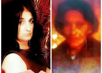 „უკვე 25 წელი გავიდა და ისევ ჩუმად ვარ… მე დედაშვილობას ვუღალატე.. სიკვდილს შევატოვე ხელში.. ჩემი შვილები ვარჩიე…” – ქალის წერილი, რომესაც ძალიან დიდი გამოხმაურება მოჰყვა