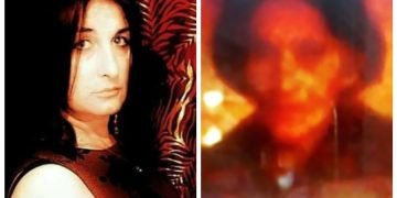 „უკვე 25 წელი გავიდა და ისევ ჩუმად ვარ… მე დედაშვილობას ვუღალატე.. სიკვდილს შევატოვე ხელში.. ჩემი შვილები ვარჩიე…” – ქალის წერილი, რომესაც ძალიან დიდი გამოხმაურება მოჰყვა