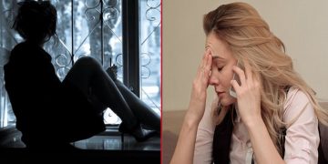 ერთ დღეს მომიტაცეს.. უკან აღარავინ დამაბრუნა.. წლები ვიტანჯე, ქმარი ვერაფრით შევიყვარე და შემდეგ სხვა გამოჩნდა.. ცოლშვილიანი, მაგრამ მის გამო და ჩემი უტვინო ქმრის გამო არვიცი რას გავაკეთებ.. გაოცებული ვარ როგორ შეიძლება ჩემი ქმარი ვერაფერს ხვდებოდეს..